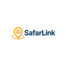 SafarLink Logo